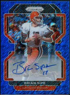 Brian Sipe