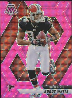 Roddy White