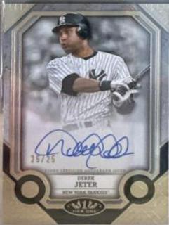 Derek Jeter