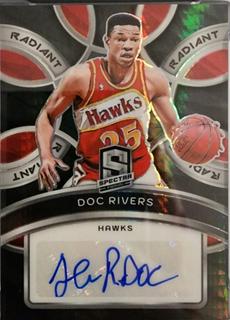 Doc Rivers