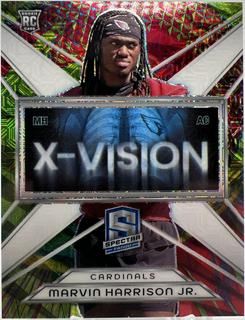 Marvin Harrison Jr.