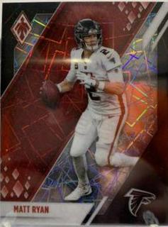 Matt Ryan
