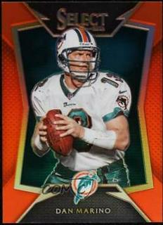 Dan Marino