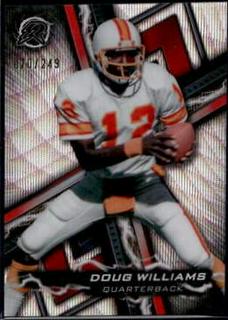 Doug Williams