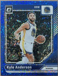 Kyle Anderson