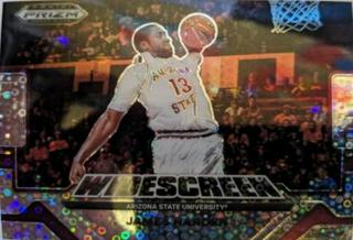 James Harden