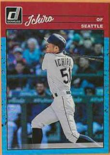 Ichiro