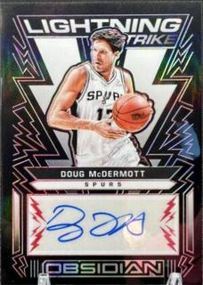 Doug McDermott