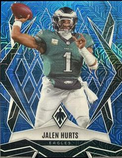 Jalen Hurts