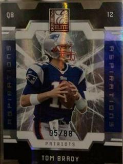 Tom Brady