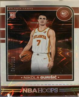 Nikola Durisic
