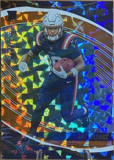 Kyle Williams