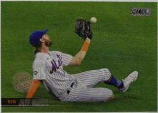 Jeff McNeil