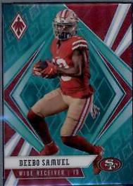Deebo Samuel