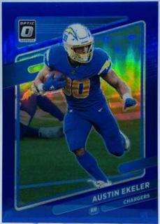 Austin Ekeler