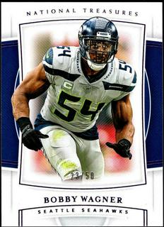 Bobby Wagner