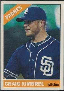 Craig Kimbrel