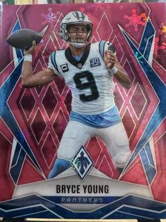 Bryce Young
