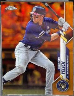 Christian Yelich