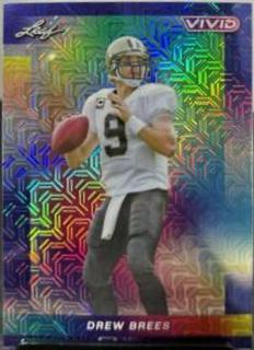 Drew Brees