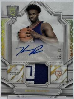 Kobe Brown