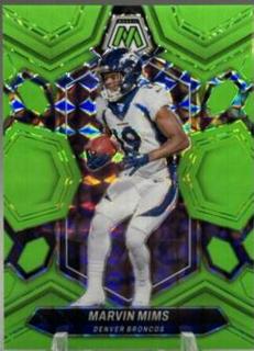 Marvin Mims
