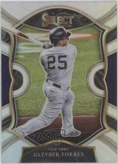 Gleyber Torres