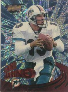 Dan Marino