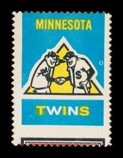 Minnesota Twins