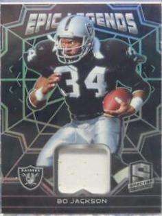 Bo Jackson