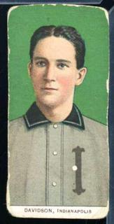 Paul Davidson