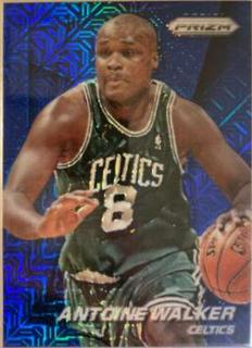Antoine Walker