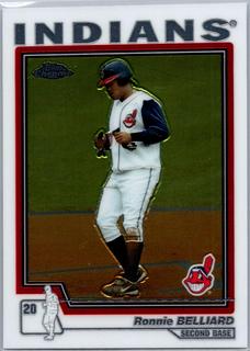 Ronnie Belliard