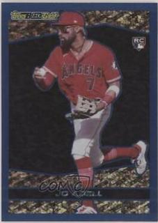 Jo Adell
