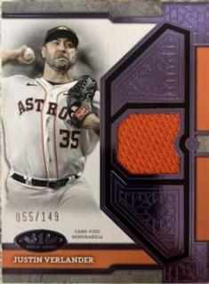 Justin Verlander