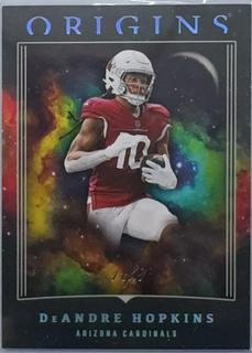 DeAndre Hopkins
