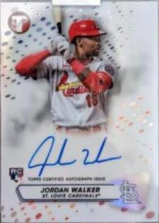 Jordan Walker