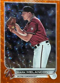 Mark Melancon