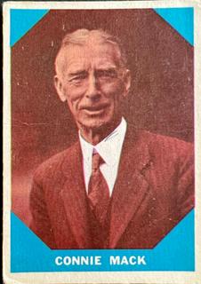 Hughie Jennings
