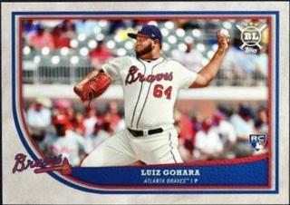 Luiz Gohara
