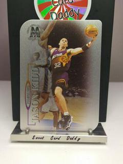 Jason Kidd