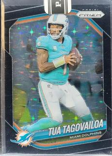 Tua Tagovailoa