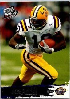 Joseph Addai
