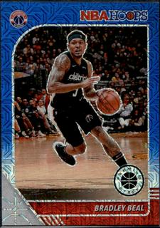 Bradley Beal
