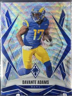 Davante Adams