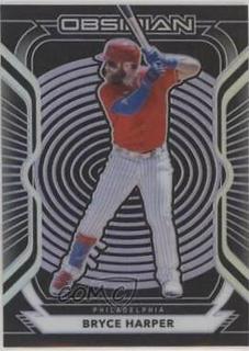 Bryce Harper