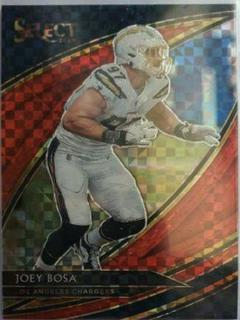 Joey Bosa