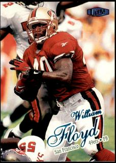 William Floyd