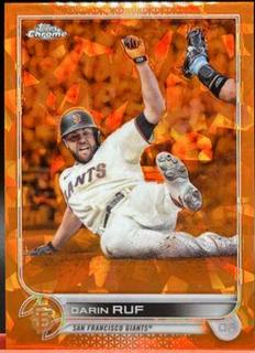 San Francisco Giants