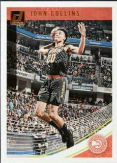 John Collins